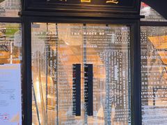 -钟书阁(珍园店)