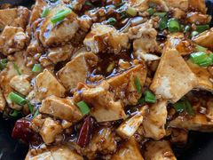 -百花人家(清水镇店)