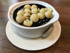 -正德顺順德雙皮奶(中信店)