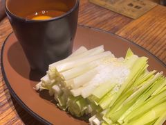 -相尽欢江湖铁板烧(武商梦时代店)