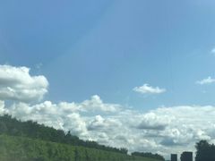 -望儿山温泉水乐园