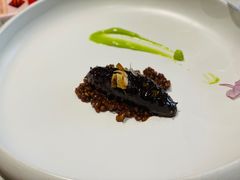 -九朝会昆曲·宴(望京店)