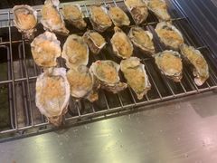 -厦门艾美酒店·新食谱西餐厅