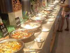 -龙岩佰翔京华酒店(京华购物中心店)