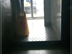 -新元素(丽都店)