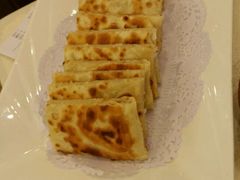 -郭林家常菜(洋桥店)