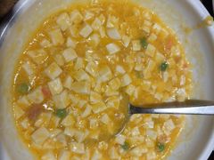 -辣得叫湘菜(四明店)