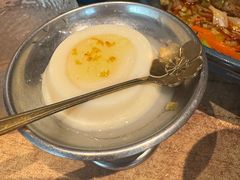 -耶里夏丽·丝路新疆菜·清真食品(徐汇南丹东路臻选店)