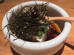 -Hatsune隐泉日式料理(三里屯太古里店)
