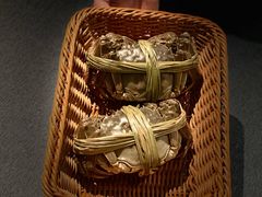 -成隆行·蟹王府(淮海店)
