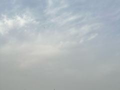 -南长河公园