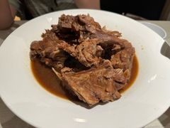 -九毛九西北菜(番禺万达店)