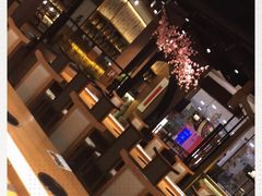 -呷哺呷哺(万达新世界店)