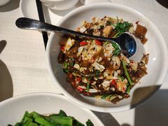 -麓湘小镇(开福万达广场店)