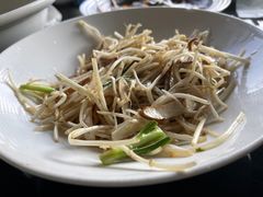 -张鸟园农家乐(张鸟园店)