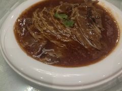 -王子美食城