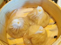 -新天世纪中餐厅