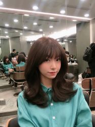 -IP SALON