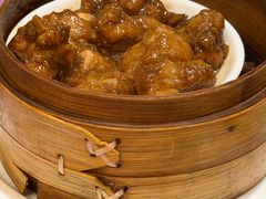 -惠食佳·朱雀(东方商厦店)