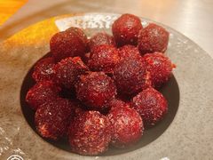 -青水瓦台汤泉(新华店)
