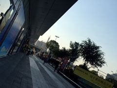 -小菜园新徽菜(芜湖万达店)