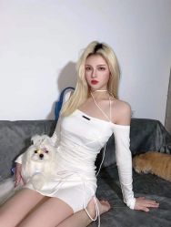 -崇尚GAVIN STYLE臻选