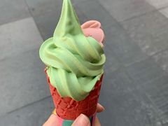 -麦当劳(宜兴人民路店)