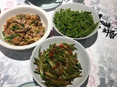 -壹盏灯(惠农店)