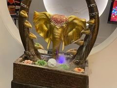 -海富门·带鱼·淮扬菜·粤菜(甘家口店)