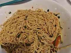 -正兴蜀园(科技园区店)