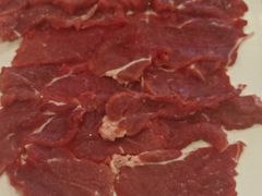 -毛辣果·贵州红酸汤牛肉火锅(西单店)