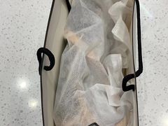 -美秀师·奢侈品护理维修保养(凯德商业中心)