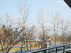 -宝荣鱼馆·临湖之宴(千岛湖店)