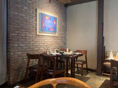 -Professor Lee (K11艺术中心店)