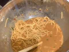 -一棠龙虾•王牌虾球(楚河汉街店)