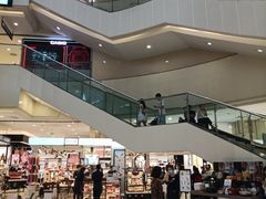-王府井百货(总府店)