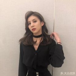 -东方麒麟·潘多拉SALON