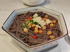 -徽珍源(龙茗路店)