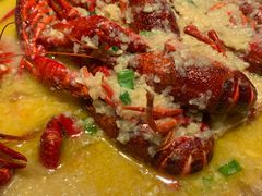 -王红军龙虾(新民路店)