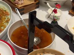 -百姓渔村(南中环店)