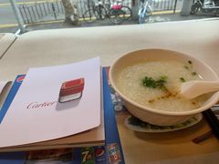-振鼎鸡(福州路店)