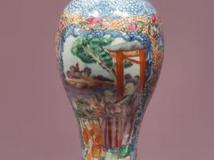 -大同市博物馆