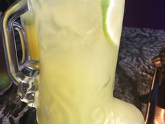 -潮福城大酒楼·潮粤菜·港式点心(阳光城店)