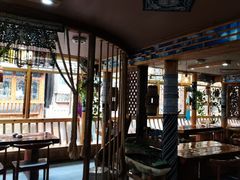 -苗湘食府(十年店)