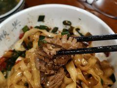 -老顺兴干拌面(雨花亭店)