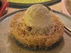 -桂小厨广西菜(青秀万达店)