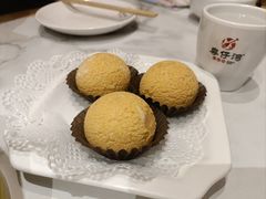 -粤仔湾砂锅粥(金太湖店)