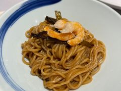 -屋里厢上海菜馆