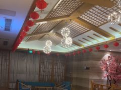 -纽斯洗浴SPA(三墩店)