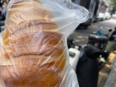 -同和居(什刹海店)